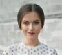 Commentor Image 4